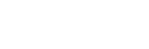 Browns Family Jewellers