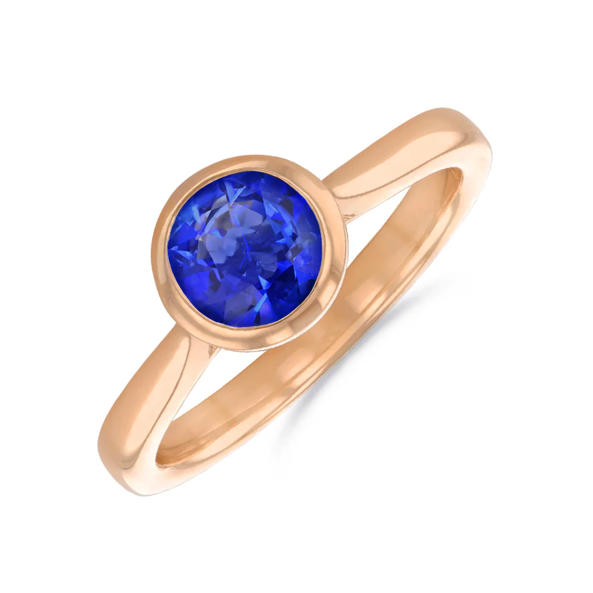 Cleo Bezel Set - Image 2