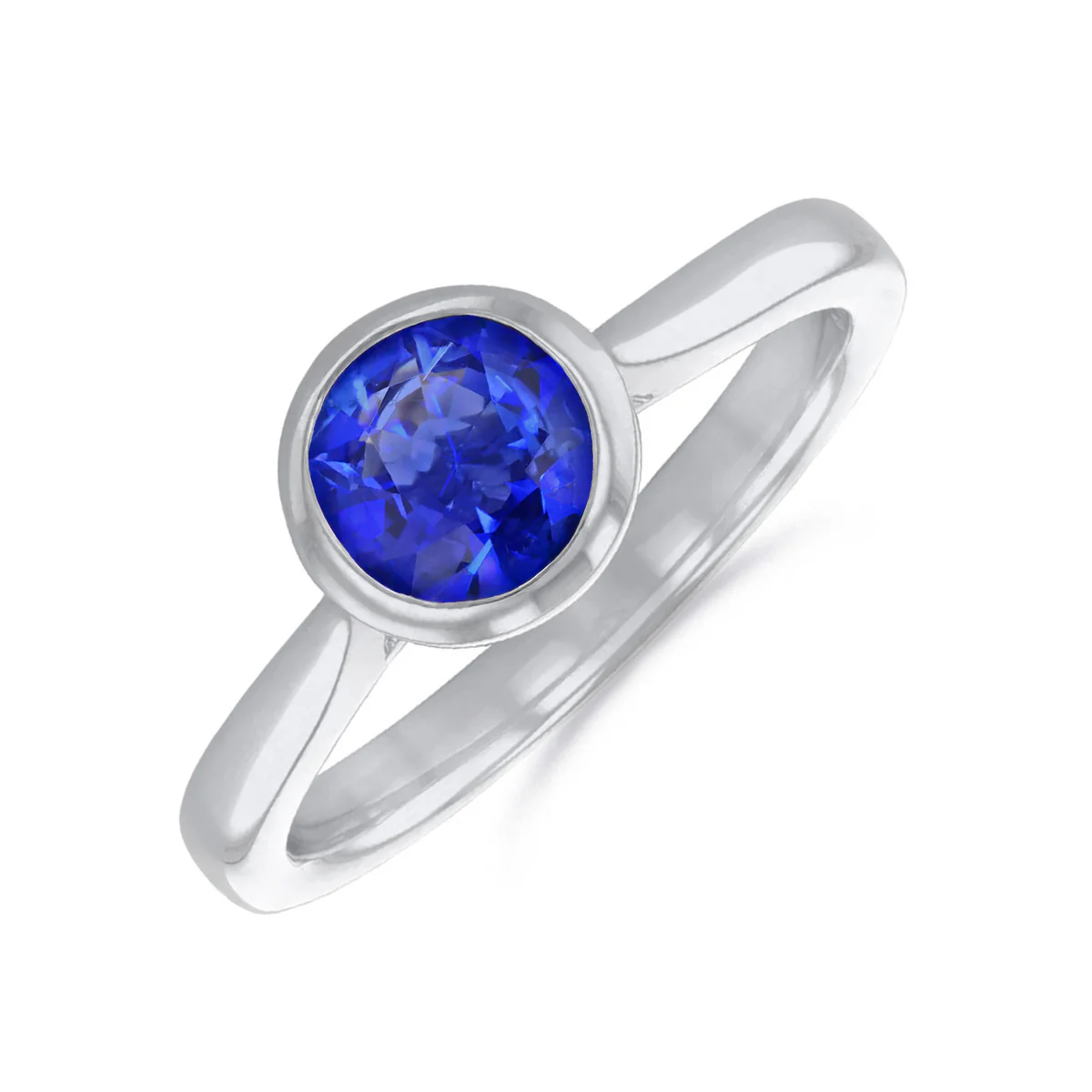 Cleo Bezel Set - Image 5