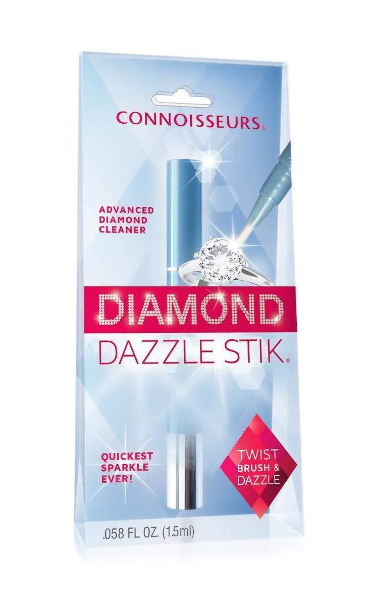 Diamond Dazzle Stik