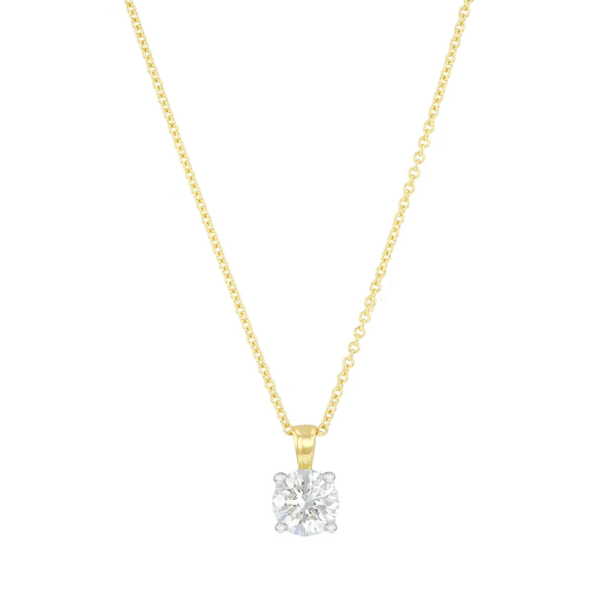 New In