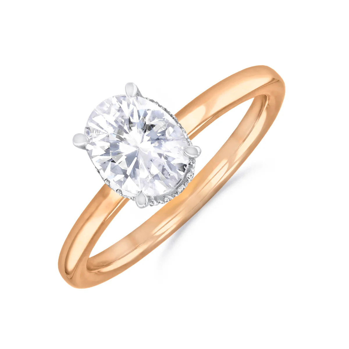 Fleur - Image 6